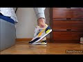 Puma future rider twofold 189944-Puma future rider twofold review
