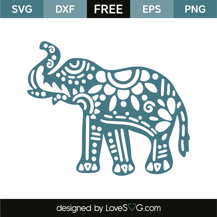 Download Free Elephant Svg Files For Cricut - 149+ Popular SVG File for Cricut, Silhouette and Other Machine