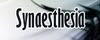 Synaesthesia