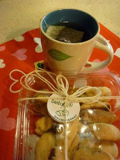 http://30metriquadri.blogspot.it/2013/01/datteroll-ovvero-i-biscotti-maamoul-del.html