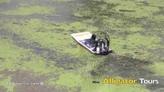 Rc boogie board airboat plans | Estars