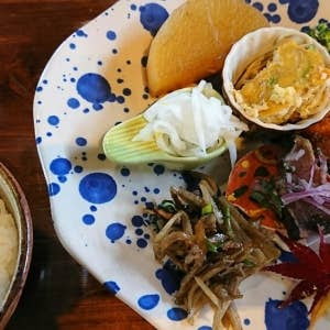 児島駅の美味しいランチ選 人気店から穴場まで Retty