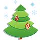 Business Christmas Greeting Card - WP Plugin - CodeCanyon Item for Sale