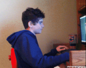 http://img-fotki.yandex.ru/get/6729/186894833.515/0_14d56b_88dd5db7_orig.gif