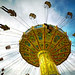 Flying People