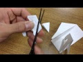 図案 切り絵 ディズニー 簡単 526788-切り絵 簡単 ディズニー 図案 無料