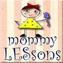 MommyLESsons