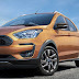 Carro - Carro elétrico low cost da Dacia custa menos de 10 mil euros : Unlock carro anywhere cars with your phone.