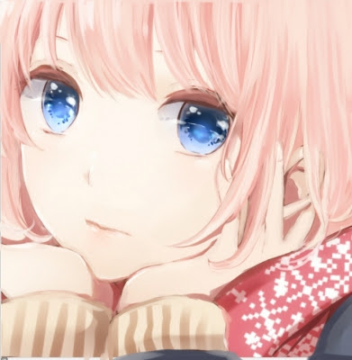 うたかたの記２罰