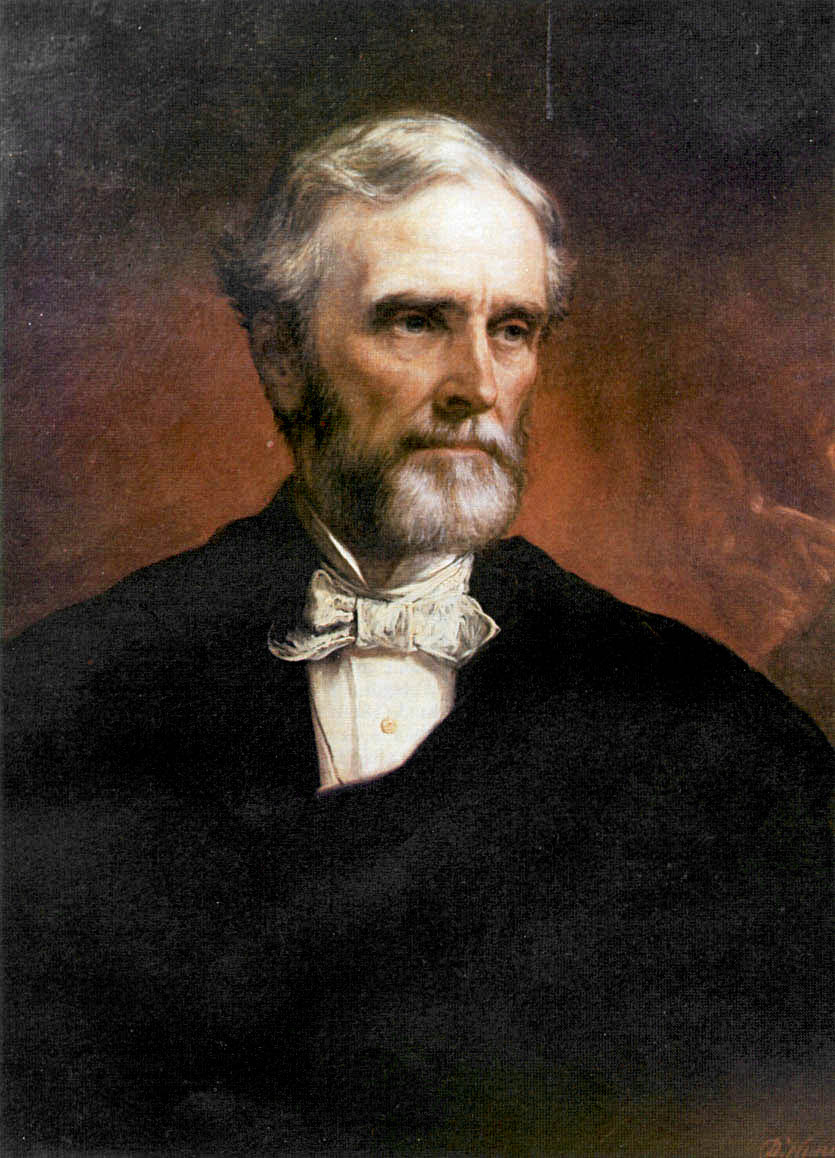 http://upload.wikimedia.org/wikipedia/commons/f/f7/Jefferson_Davis_portrait.jpg