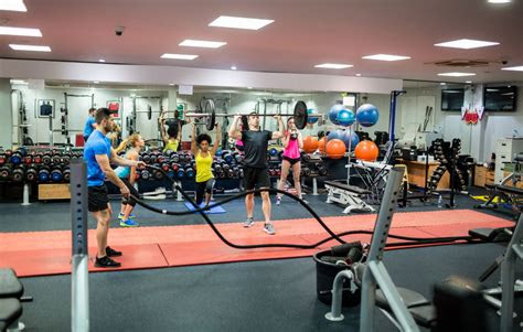 womens gym equipment womens exercise equipment