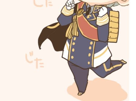 刀剣乱舞 ねんどろいど一期一振を何振り買うか迷っている審神者へ とある審神者 とうらぶ速報 刀剣乱舞まとめブログ