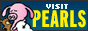 Pearls Before Swine
