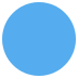 🔵
