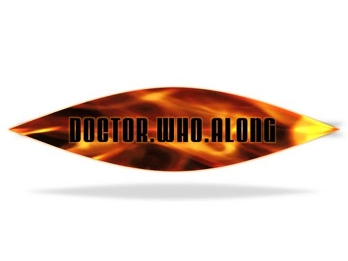 Doctor.Who.Along