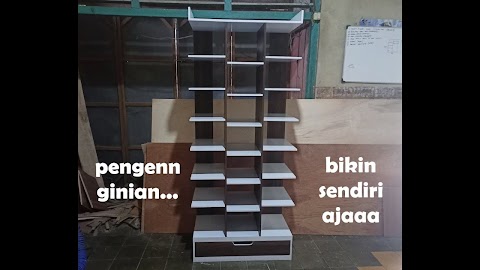 ukuran inci ke kaki