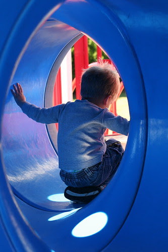 Park Play