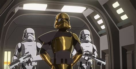 extended sneak peek  star wars resistance