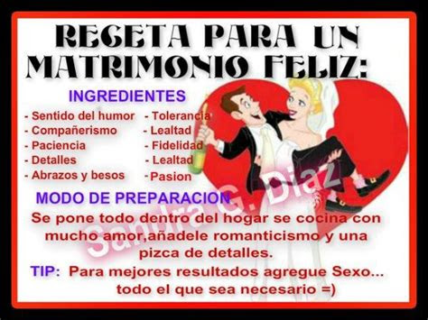 33 Gran Frases De Feliz Aniversario Zuando