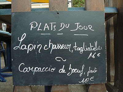 lapin chasseur.jpg