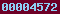 hit counter script