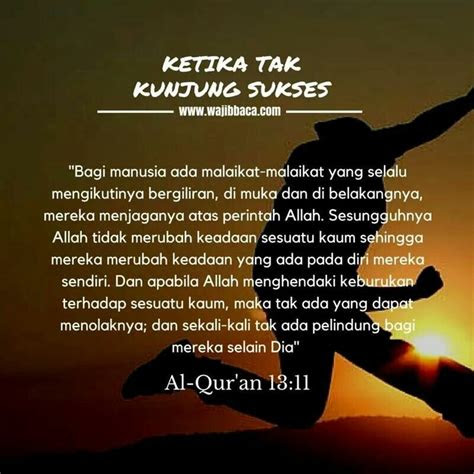 quote motivasi bisnis