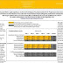 Fuhrparkverwaltung Excel Vorlage / Excel Vorlage Fuhrparkmanagement Hanseatic Business School : Fuhrpark excel vorlage elegant 80 unique nebenkostenabrechnung fuhrparkverwaltung excel vorlage , bron:kleevierblattzauberin.de gis report geobranchen fuhrparkverwaltung excel.