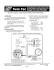 📩 RevTech Ignition Wiring Diagram: Unlocking Optimal Performance with Ease