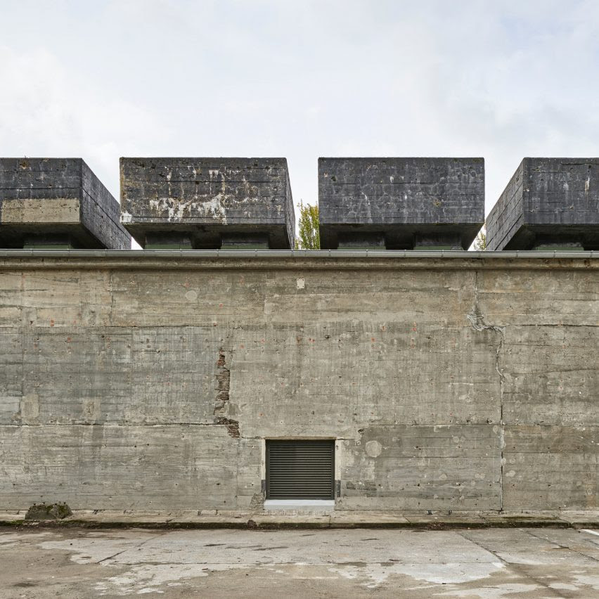 the-feuerle-collection-john-pawson-architecture-berlin_dezeen_2364_sqc