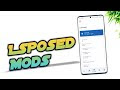 New