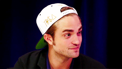  photo cutie.gif