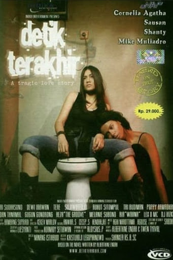 Kép