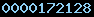 web stats script
