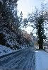 Neve- imagens de 2009 e 2010