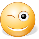 How to Add Emoticons/Smileys in Blogger Comments