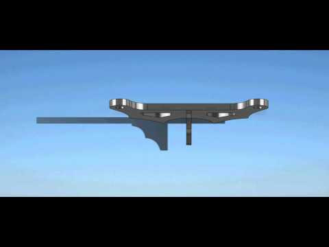 Video Rockwell Adapter