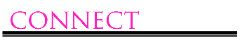 Connect 11