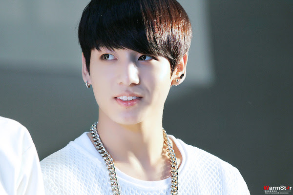 Cuap Cuap Perkembangan Rambut Jungkook Part 2 Cuap Cuap Perkembangan Rambut Jungkook Part 2