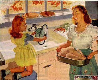 vintage-thanksgiving.jpg