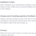 How To Make Co Host In Zoom Meeting - Host Bedienelemente Ubergeben Und Das Meeting Verlassen Zoom Help Center / How does host controls work in zoom?