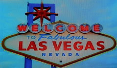 Las Vegas