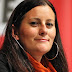 Janine Wissler / Janine Wissler Will Als Linken Chefin Im Hessischen Landtag Bleiben / 11,623 likes · 2,264 talking about this.