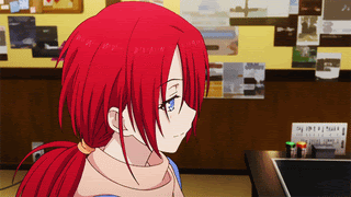 サラ シェーン Sala Shane Wiki Anime Amino