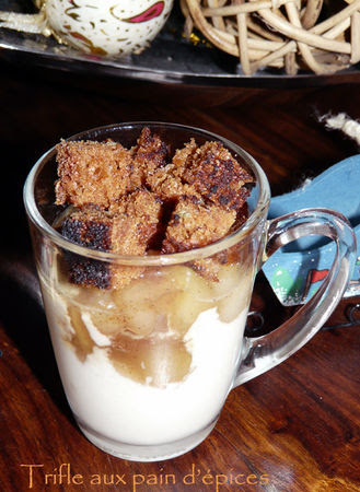 Trifle_au_pain_d__pices