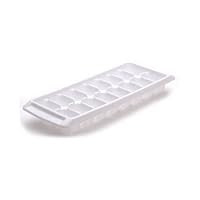 Rubbermaid Servin´ Saver Deluxe Ice Cube Tray