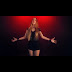 Fabiola Bellomo - Manam To Release New Studio Album Ouroboros On April 3rd 2020 Grande Rock Ezine : Fabiola sheena bellomo is on facebook.