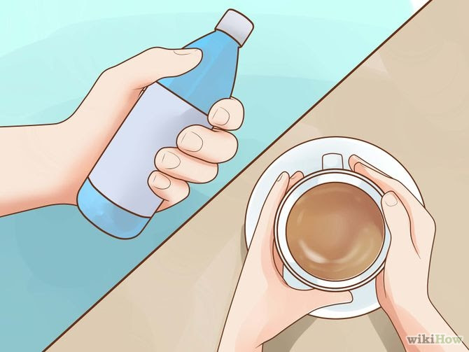 Recover from a Cold Step 2 Version 2.jpg