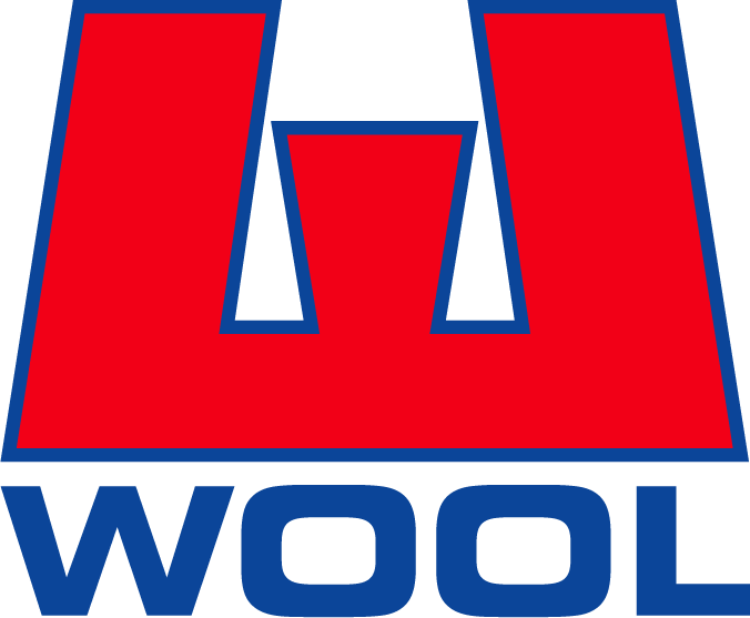 Hansgrohe 04811820 at Wool Plumbing Supply The largest ...