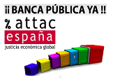 BANCA PÚBLICA