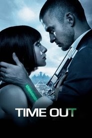 Time Out 2011 streaming vostfr online complet